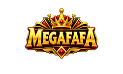 situs slot pg soft bet 200